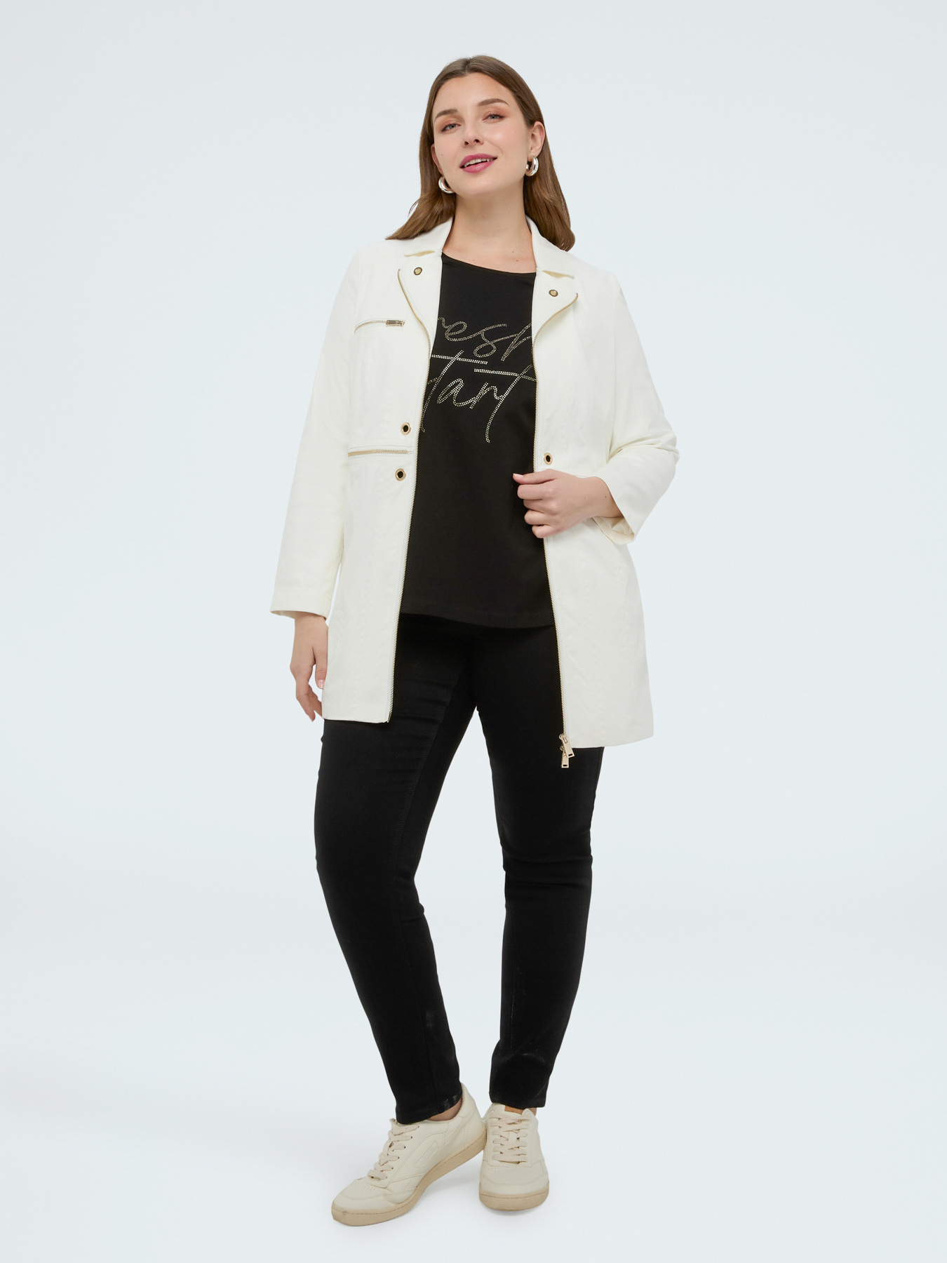 &Mu;&pi;&lambda;&omicron;ύ&zeta;&alpha; &mu;&epsilon; &epsilon;&pi;&iota;&gamma;&rho;&alpha;&phi;ή &sigma;&epsilon; &sigma;&tau;&rho;&alpha;&sigmaf; image number 3