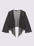 Tulle bolero image number 1