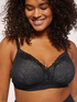 Triumph Fit Smart wireless bra image number 2