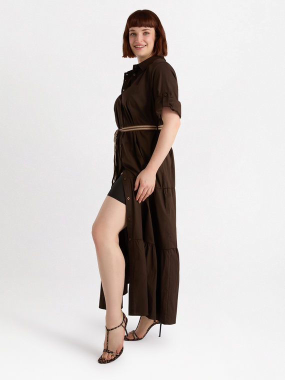 CETTE Anti-Scheuer-B&auml;nder