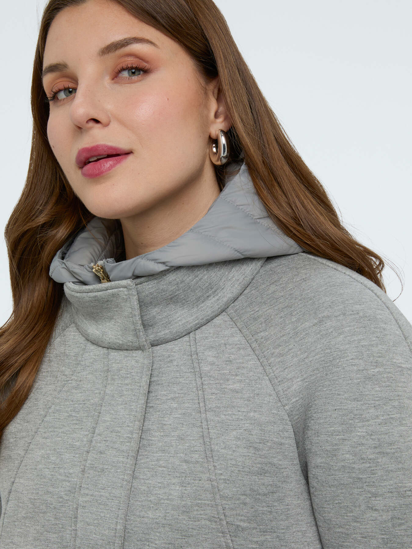 3-in-1-Jacke mit Sorona&reg; Aura Wattierung image number 3