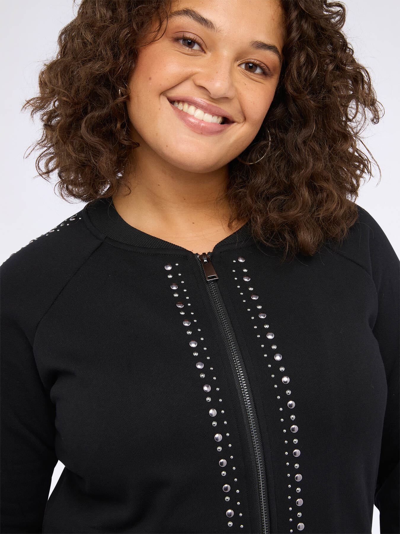 &Phi;&omicron;ύ&tau;&epsilon;&rho; &mu;&epsilon; &tau;&rho;&omicron;&upsilon;&kappa;&sigmaf; &kappa;&alpha;&iota; &phi;&epsilon;&rho;&mu;&omicron;&upsilon;ά&rho; image number 0