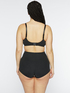 Soutien-gorge Triumph avec armatures bonnet D image number 6