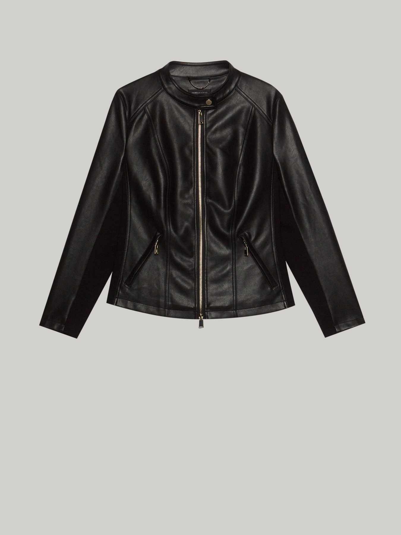 precis petite jackets