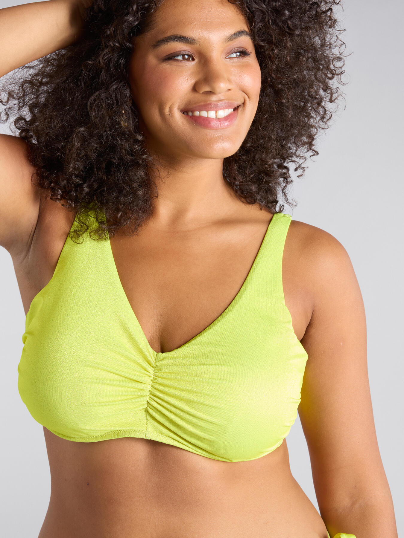 Bikini con fiocchi image number 4