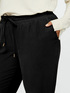 Pantaloni joggers image number 2