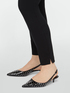 Jeggings skinny fit image number 3
