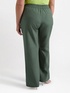 Wide-leg trousers image number 1