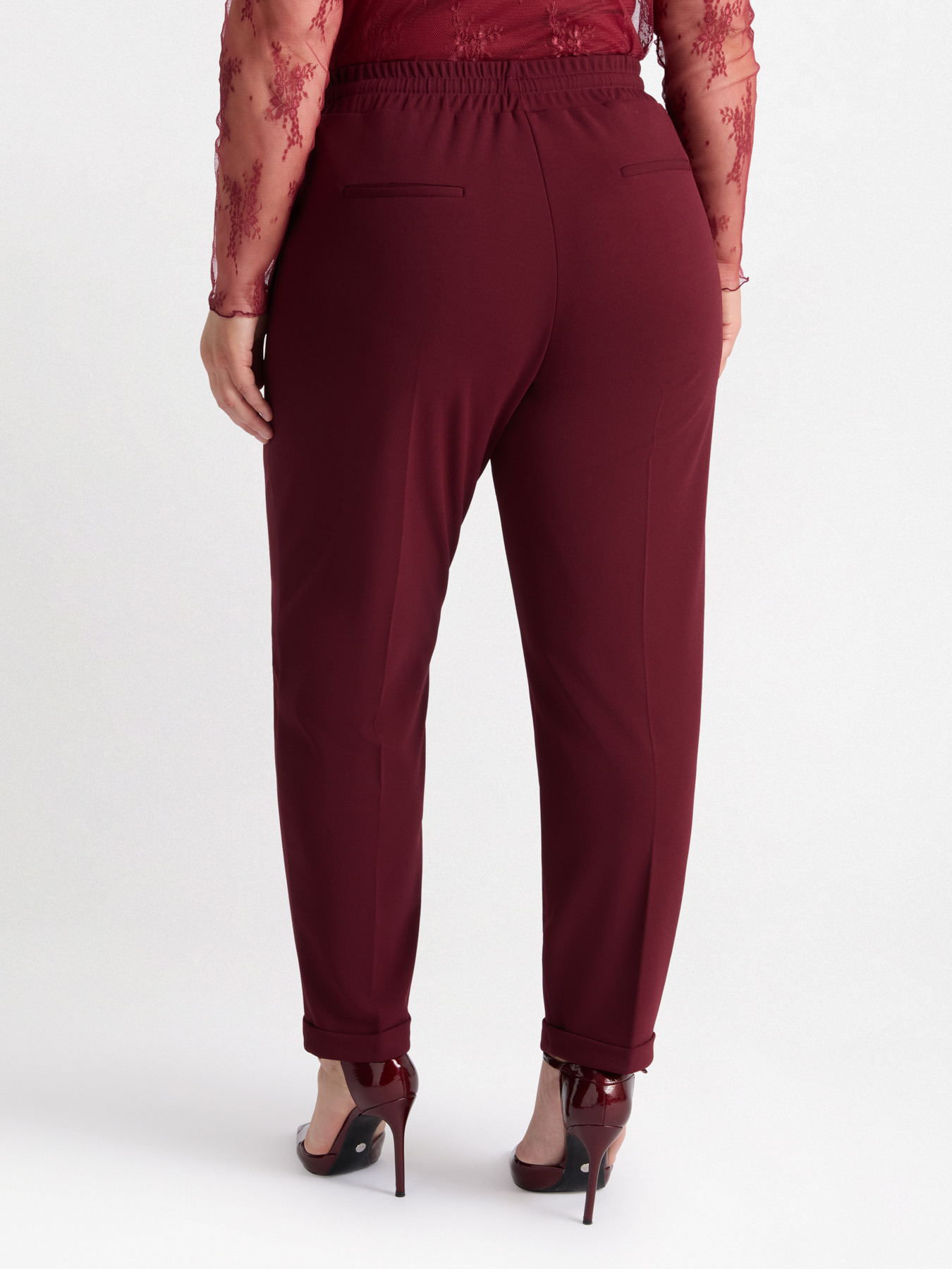 Joggers image number 1