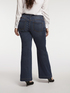 Vaqueros flare image number 1