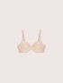 Reggiseno Triumph con ferretto coppa D image number 4