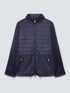 Jacket padded in Sorona® Aura image number 3