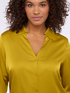 Viskose-Satin-Bluse image number 3