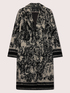 Printed coat image number 4