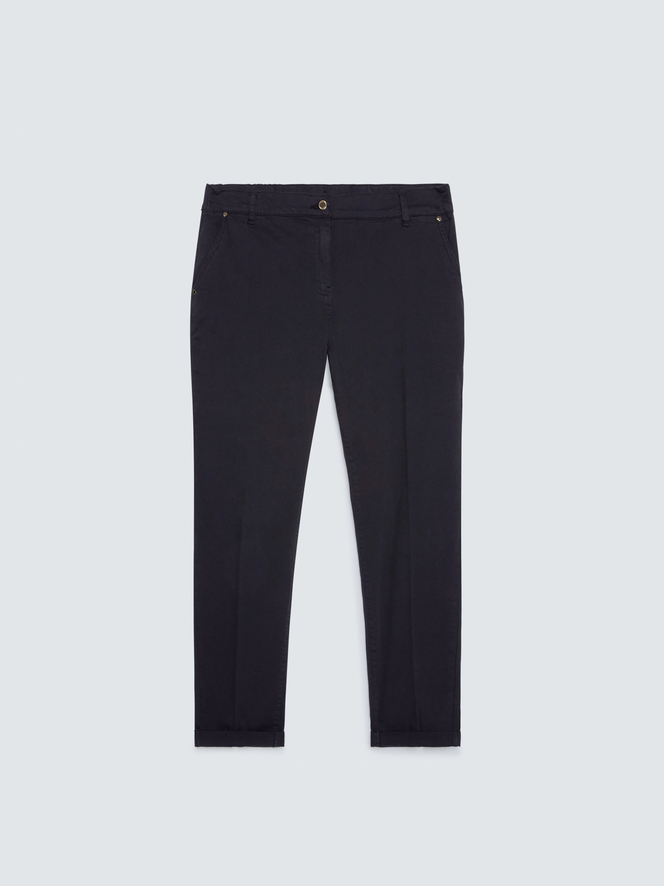 &Pi;&alpha;&nu;&tau;&epsilon;&lambda;ό&nu;&iota;&alpha; Chino &alpha;&pi;ό &beta;&alpha;&mu;&beta;ά&kappa;&iota; image number 4