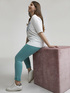 Pantaloni skinny Giada image number 2