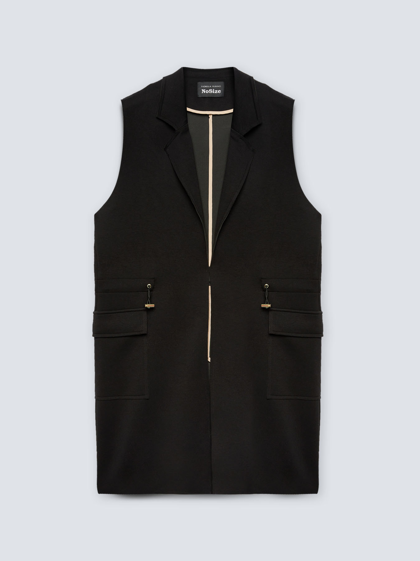 Scuba-Weste image number 3