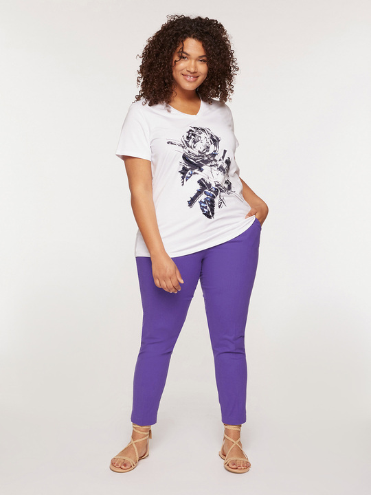 Fiorella Rubino Shop Online Moda Curvy - Sito Ufficiale