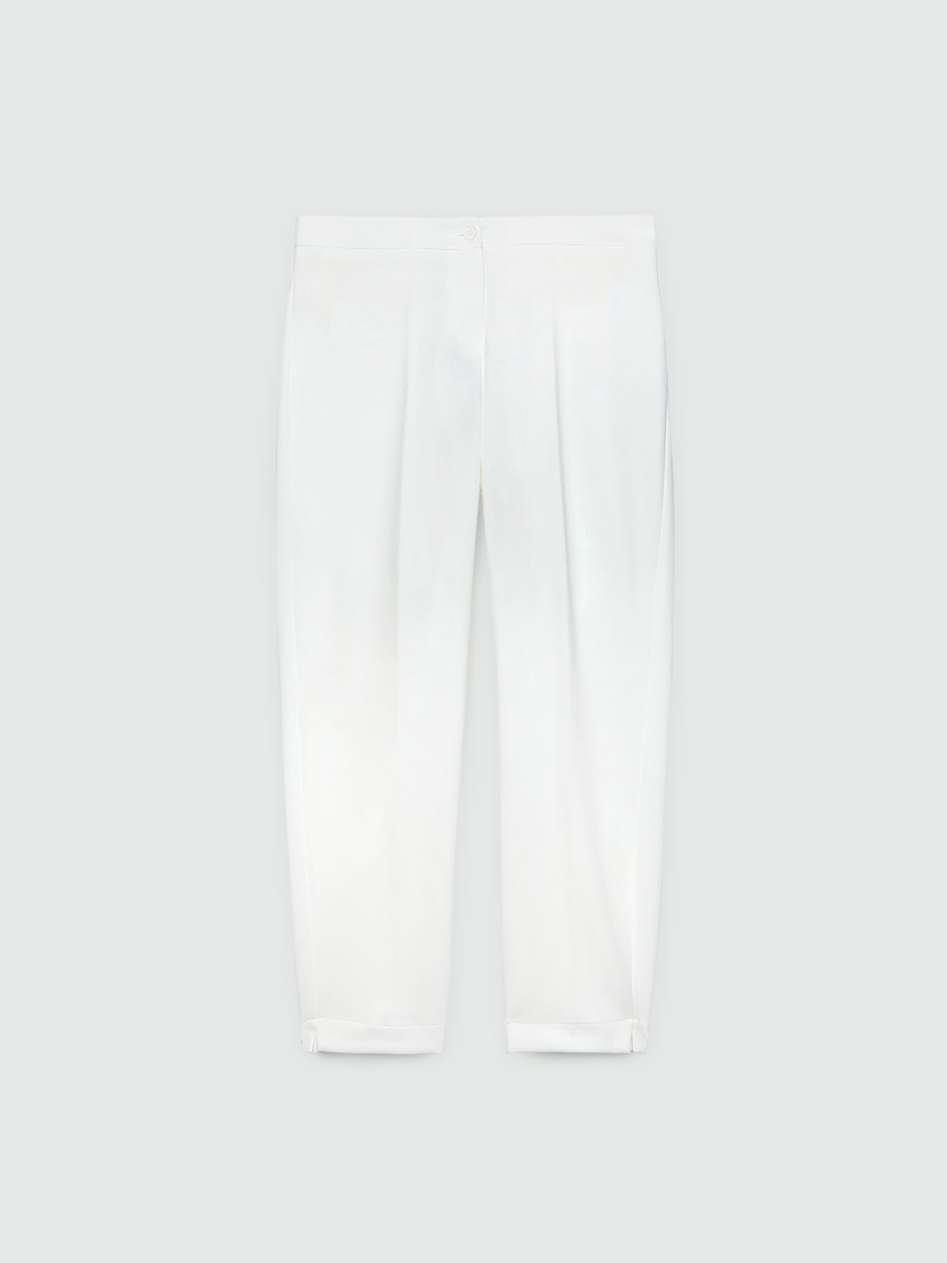 New York trousers image number 4