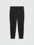 Jeggings skinny fit image number 4