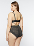 Triumph Fit Smart bra without underwire image number 5