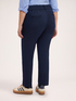 Pantalon New York image number 1