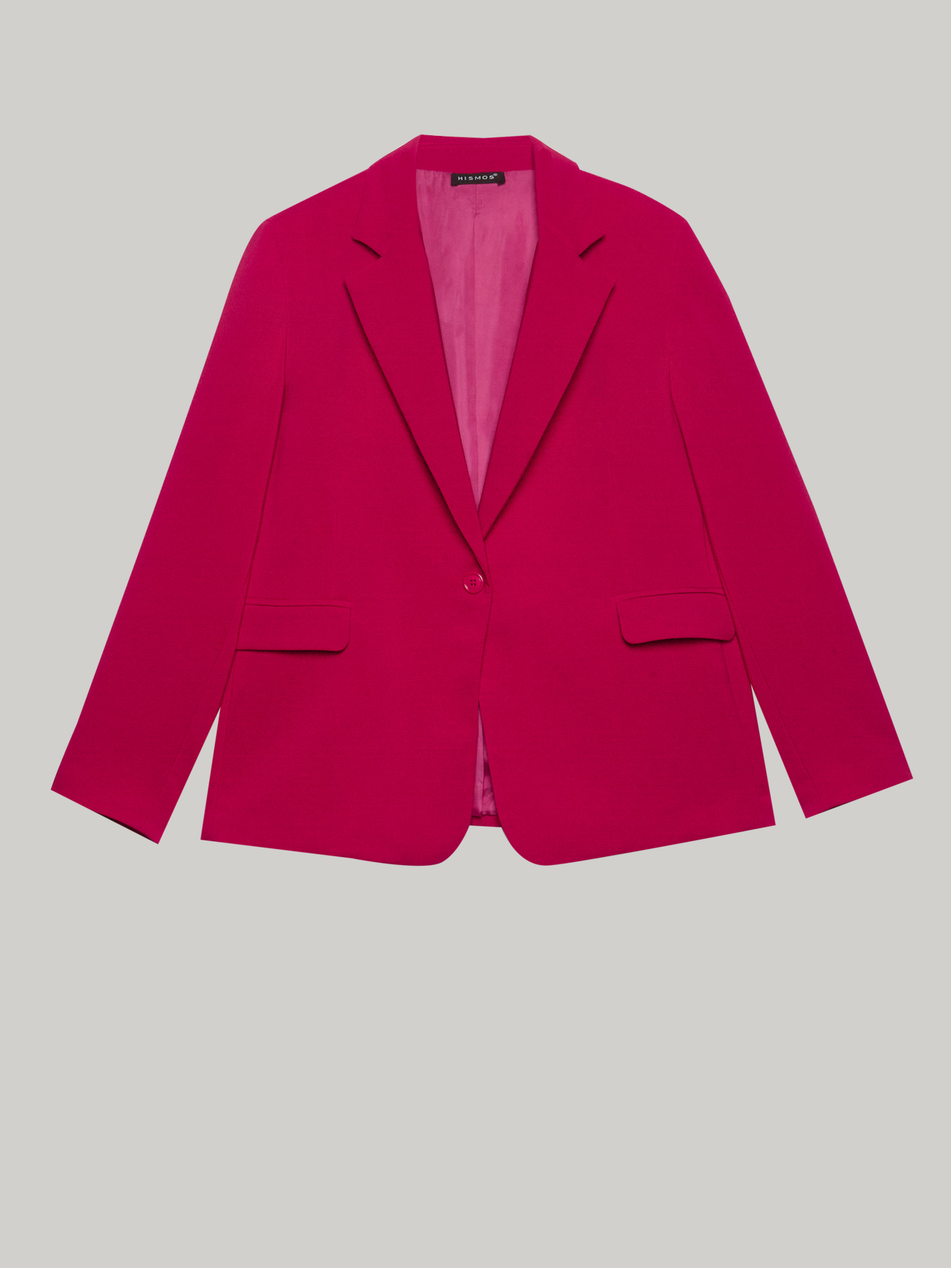 Giacca blazer image number 3