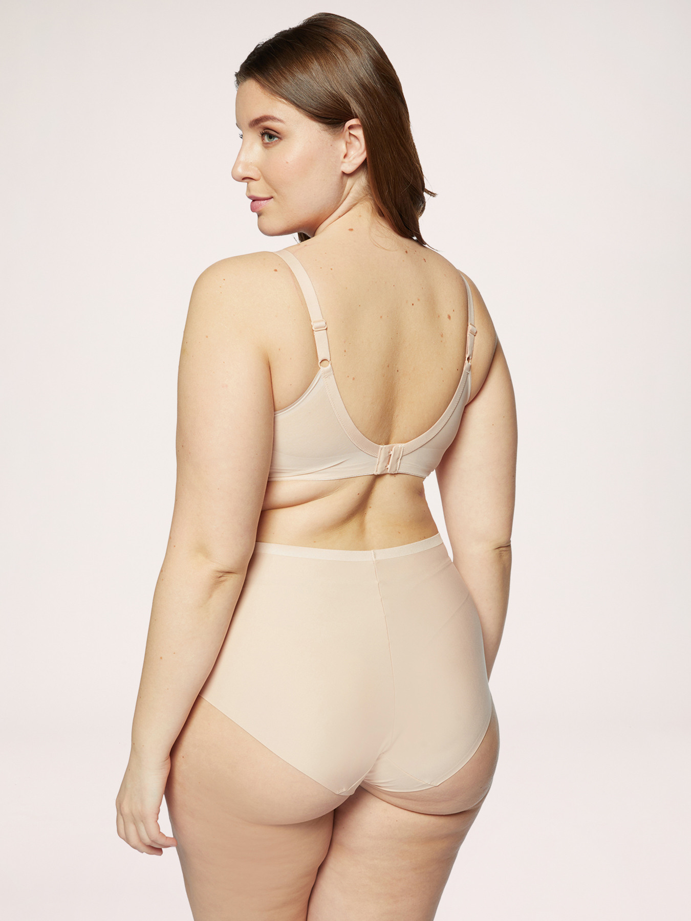 Triumph Shape Smart BH image number 6