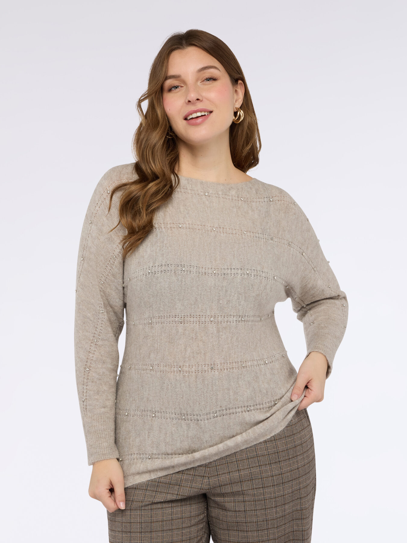 &Alpha;&nu;&omicron;&iota;&chi;&tau;ό &pi;&omicron;&upsilon;&lambda;ό&beta;&epsilon;&rho; &mu;&epsilon; &phi;&omega;&tau;&epsilon;&iota;&nu;έ&sigmaf; &lambda;&epsilon;&pi;&tau;&omicron;&mu;έ&rho;&epsilon;&iota;&epsilon;&sigmaf; image number 5