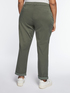 Pantalones chinos de TENCEL&trade; image number 1