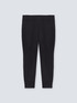 ECOVERO&trade; viscose skinny trousers image number 4