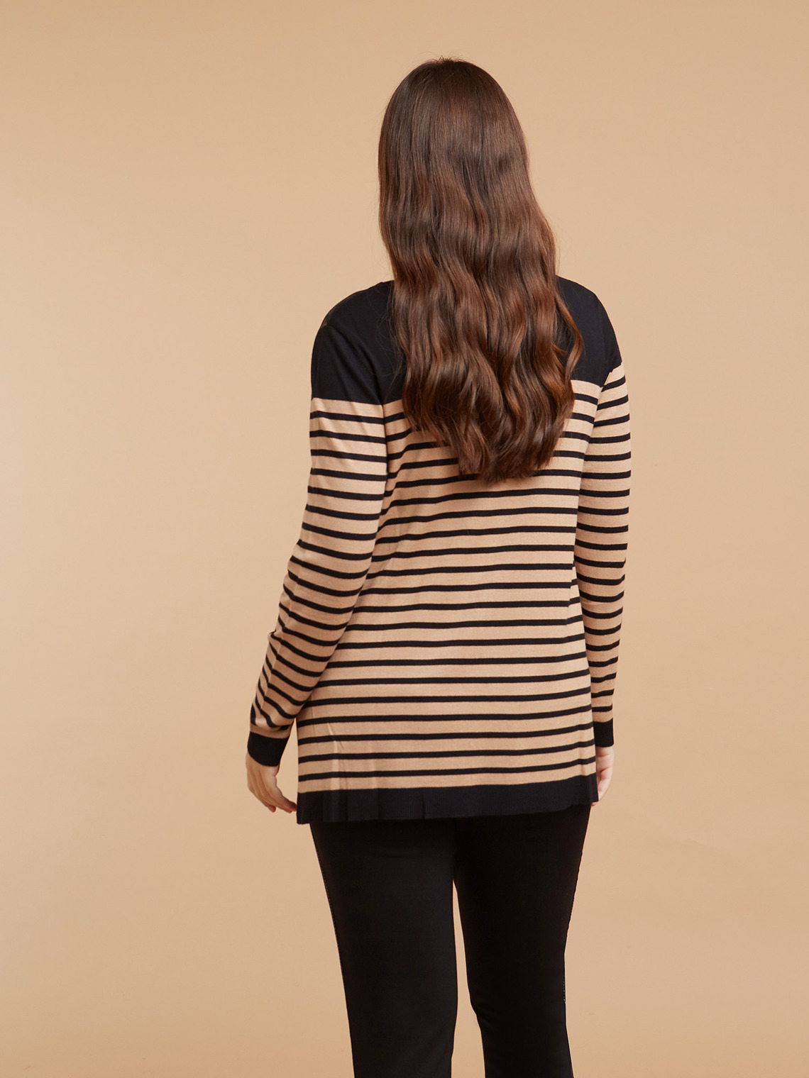 maglie fiorella rubino