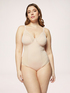 Body Triumph shaping cup C image number 0