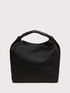 Tote bag with handle image number 1