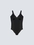 Body Triumph modelant bonnet D image number 3