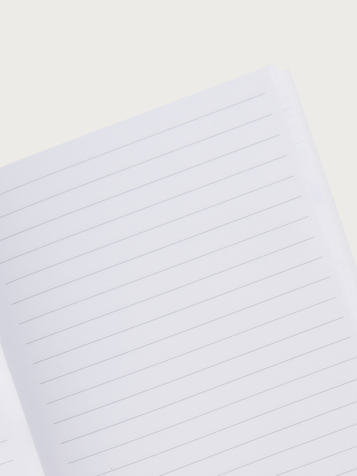 Camiseta ilustrada Flower Power image number 5