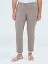 New York Pants image number 0
