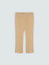 Pantaloni Kick Flare image number 4