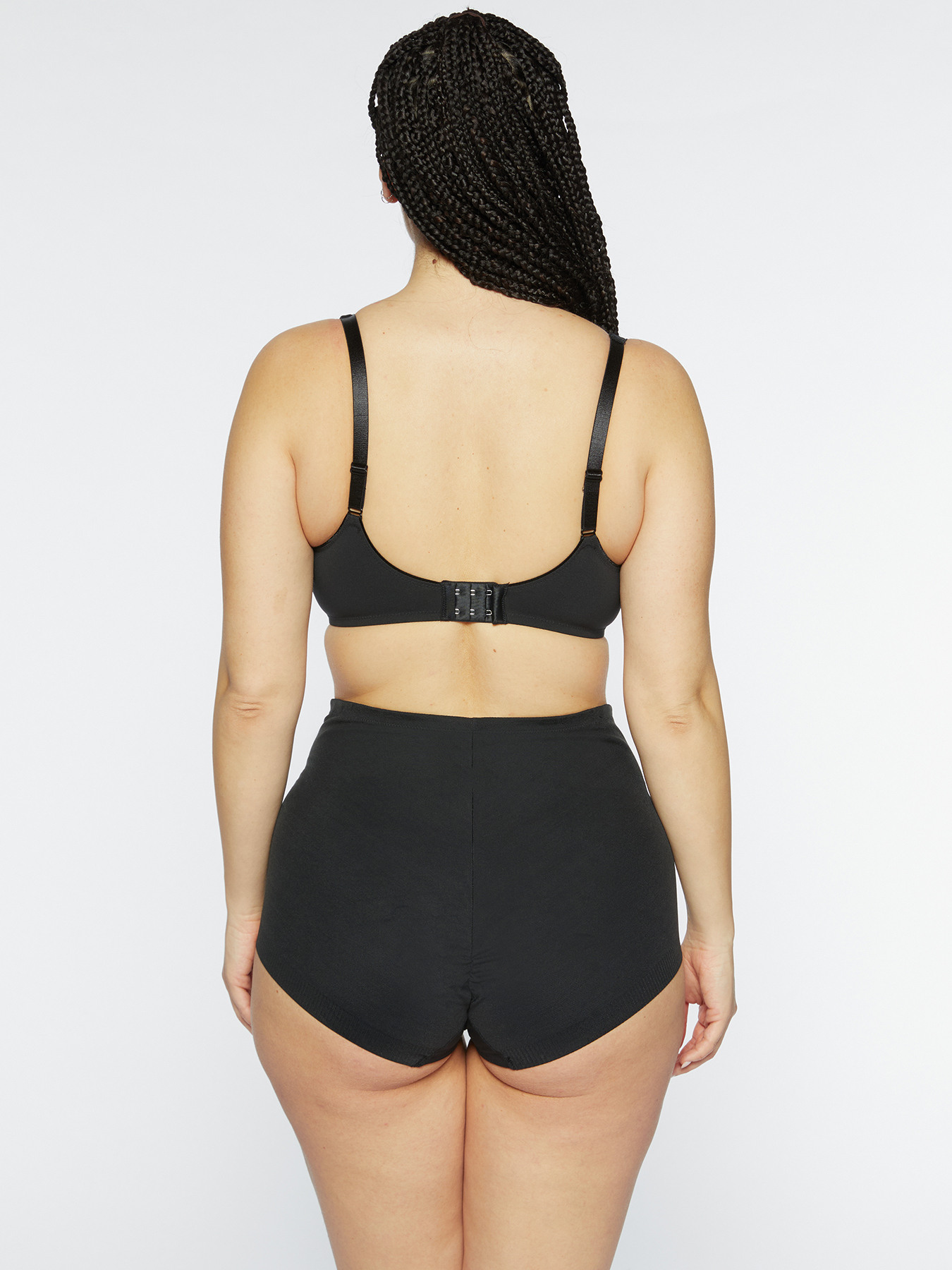 Soutien-gorge Triumph avec armatures bonnet D image number 6