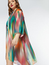 Caftan ouvert image number 3