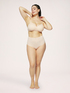 Reggiseno Triumph Fit Smart senza ferretto image number 3