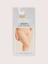 CETTE anti-friction bands image number 1