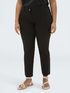 New York Pants image number 2
