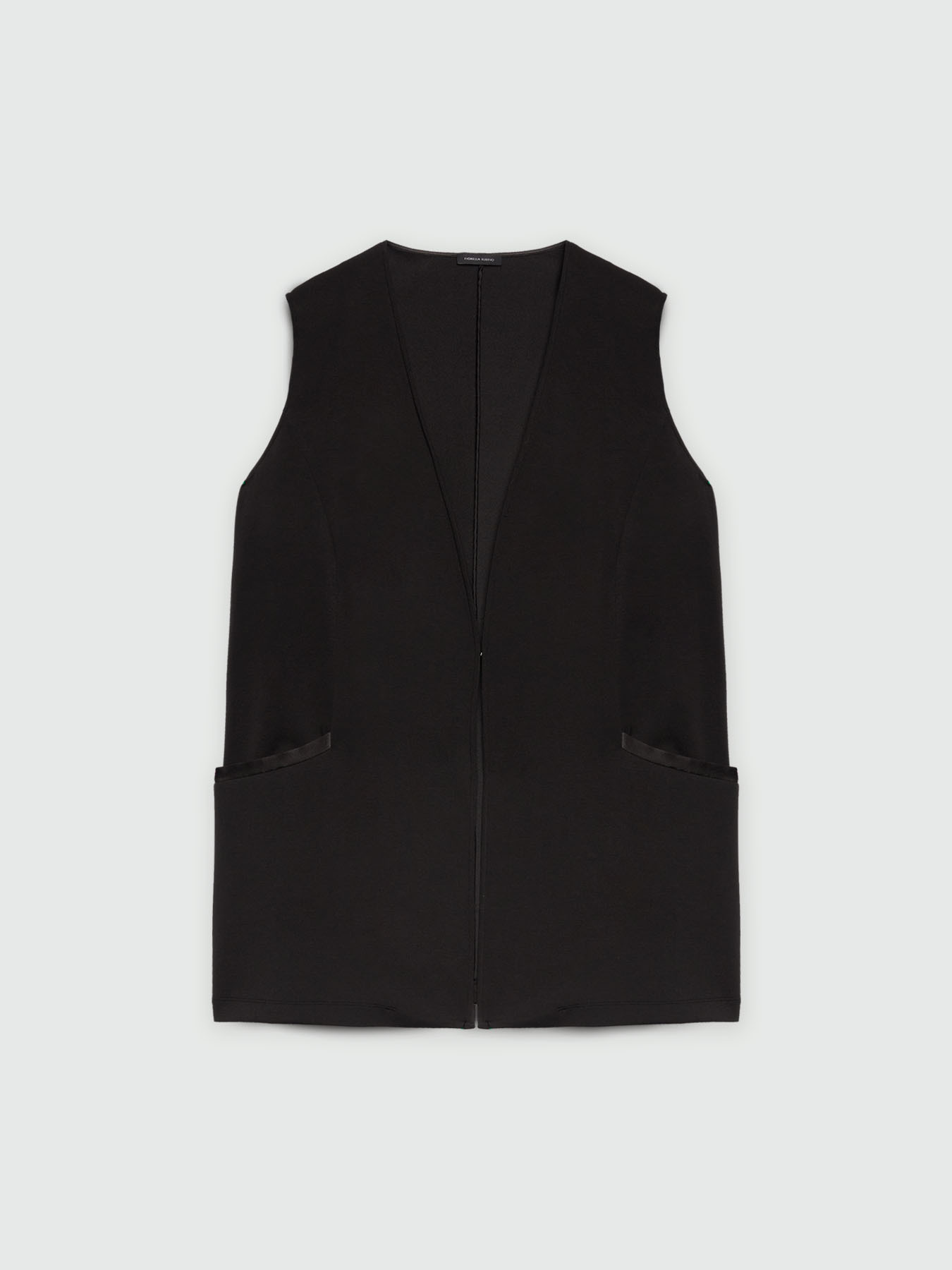 Scuba waistcoat image number 4