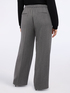 Weite Hose image number 1