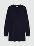 Pull long en viscose LENZING&trade; ECOVERO&trade; image number 4