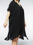 Kaftan dress image number 3