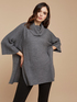 Oversize-Pullover image number 0