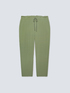 ECOVERO™ viscose joggers image number 5