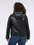 3-in-1 biker jacket image number 2